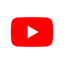 YouTube Logo
